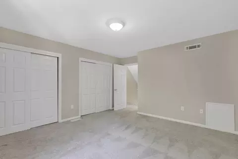 83 Jamestown Dr #83, Springfield, MA 01108 photo 18