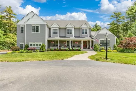 138 Saddleworth Way, Middleboro, MA 02346