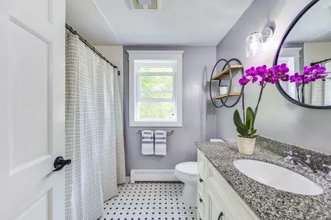 7 Hane Rd, Mashpee, MA 02649 photo 10