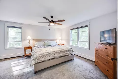7 Hane Rd, Mashpee, MA 02649 photo 19