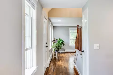 7 Hane Rd, Mashpee, MA 02649 photo 16