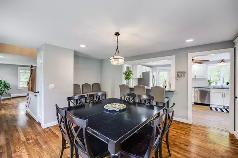 7 Hane Rd, Mashpee, MA 02649 photo 15