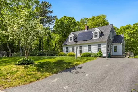 7 Hane Rd, Mashpee, MA 02649 photo 3