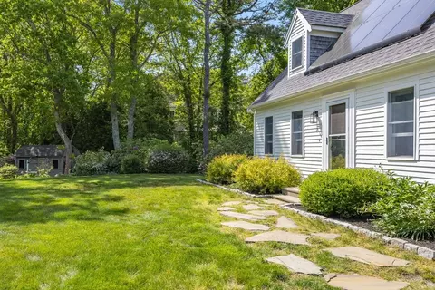 7 Hane Rd, Mashpee, MA 02649 photo 5