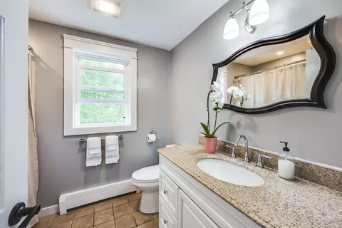 7 Hane Rd, Mashpee, MA 02649 photo 22