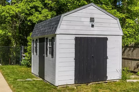 7 Hane Rd, Mashpee, MA 02649 photo 33