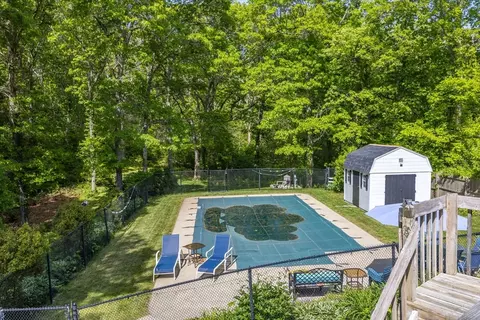 7 Hane Rd, Mashpee, MA 02649 photo 31