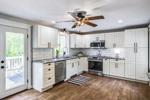 7 Hane Rd, Mashpee, MA 02649 photo 11