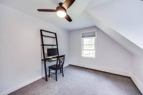 7 Hane Rd, Mashpee, MA 02649 photo 26