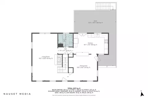 7 Hane Rd, Mashpee, MA 02649 photo 40