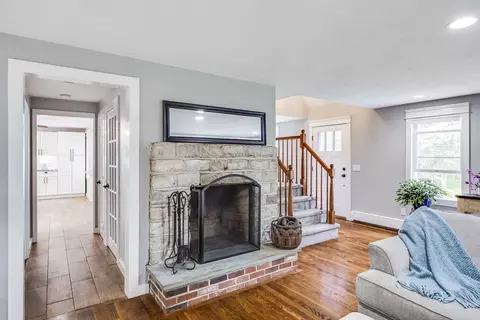7 Hane Rd, Mashpee, MA 02649 photo 9