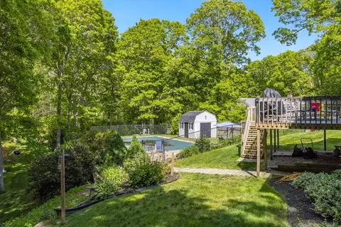 7 Hane Rd, Mashpee, MA 02649 photo 37