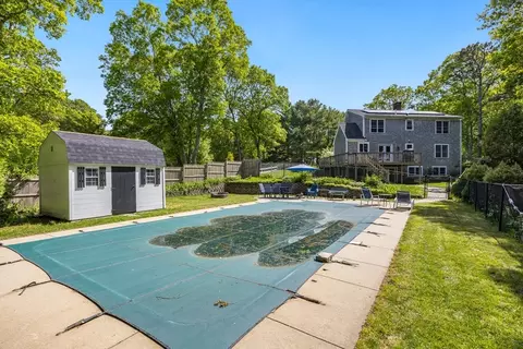 7 Hane Rd, Mashpee, MA 02649 photo 34