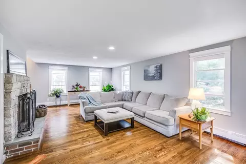 7 Hane Rd, Mashpee, MA 02649 photo 8