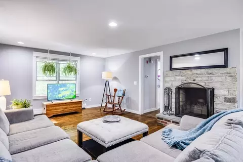 7 Hane Rd, Mashpee, MA 02649 photo 7