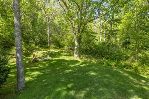 7 Hane Rd, Mashpee, MA 02649 photo 36