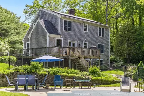 7 Hane Rd, Mashpee, MA 02649 photo 35