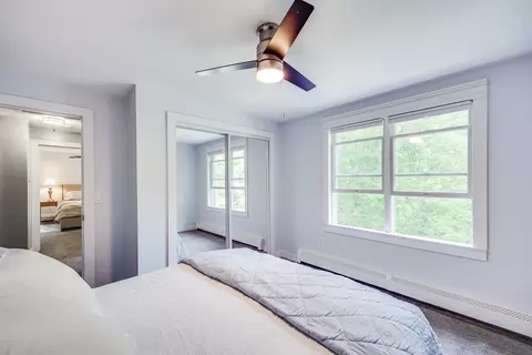 7 Hane Rd, Mashpee, MA 02649 photo 25