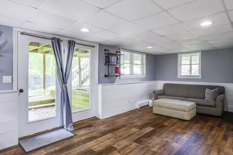 7 Hane Rd, Mashpee, MA 02649 photo 28