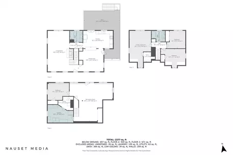 7 Hane Rd, Mashpee, MA 02649 photo 39