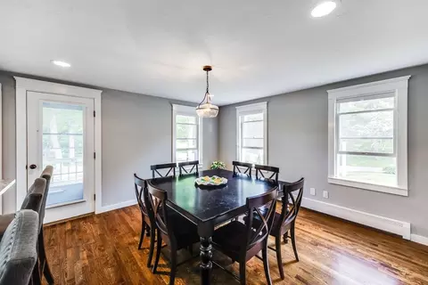 7 Hane Rd, Mashpee, MA 02649 photo 14