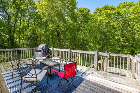 7 Hane Rd, Mashpee, MA 02649 photo 30