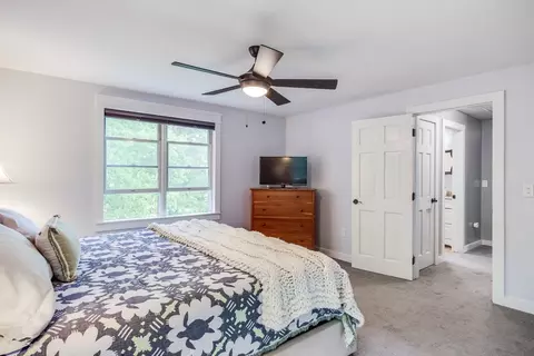 7 Hane Rd, Mashpee, MA 02649 photo 17