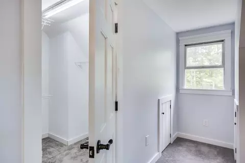 7 Hane Rd, Mashpee, MA 02649 photo 20