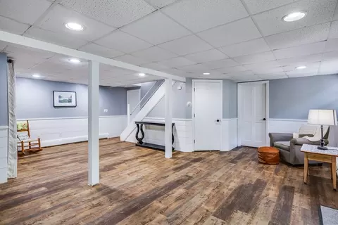 7 Hane Rd, Mashpee, MA 02649 photo 29
