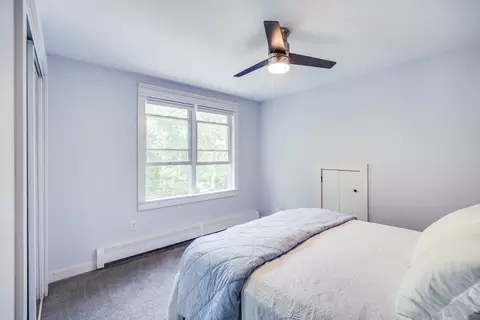 7 Hane Rd, Mashpee, MA 02649 photo 24