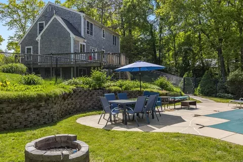 7 Hane Rd, Mashpee, MA 02649 photo 32