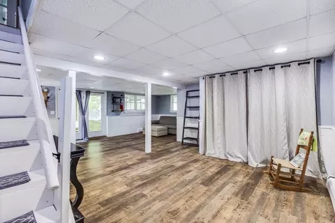 7 Hane Rd, Mashpee, MA 02649 photo 27