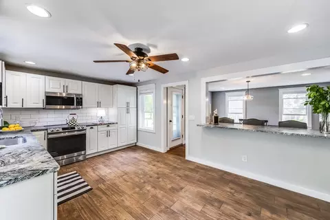 7 Hane Rd, Mashpee, MA 02649 photo 13