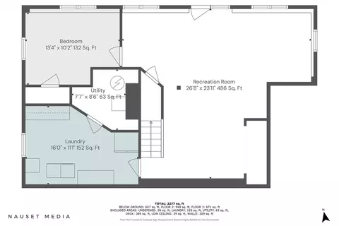7 Hane Rd, Mashpee, MA 02649 photo 41