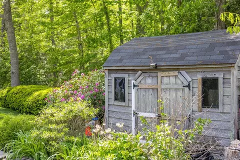 7 Hane Rd, Mashpee, MA 02649 photo 38