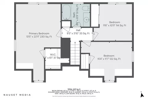 7 Hane Rd, Mashpee, MA 02649 photo 42