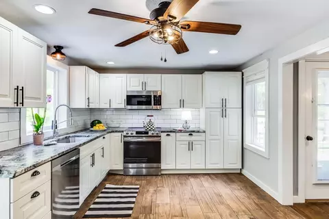 7 Hane Rd, Mashpee, MA 02649 photo 12