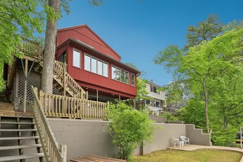 56 Pine Point Rd, Stow, MA 01775 photo 23