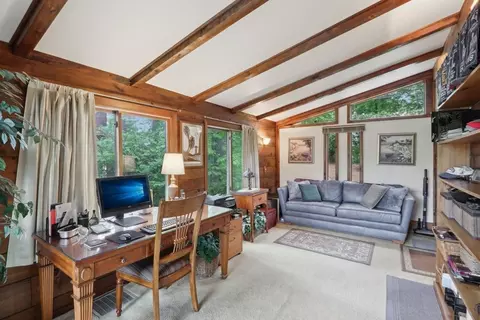 56 Pine Point Rd, Stow, MA 01775 photo 9