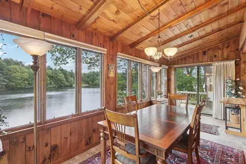 56 Pine Point Rd, Stow, MA 01775 photo 3