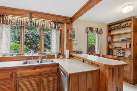 56 Pine Point Rd, Stow, MA 01775 photo 12