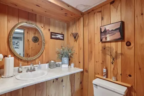 56 Pine Point Rd, Stow, MA 01775 photo 19