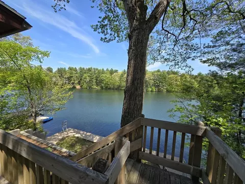 56 Pine Point Rd, Stow, MA 01775 photo 22