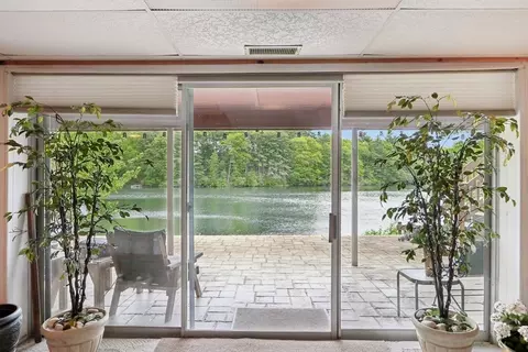 56 Pine Point Rd, Stow, MA 01775 photo 5