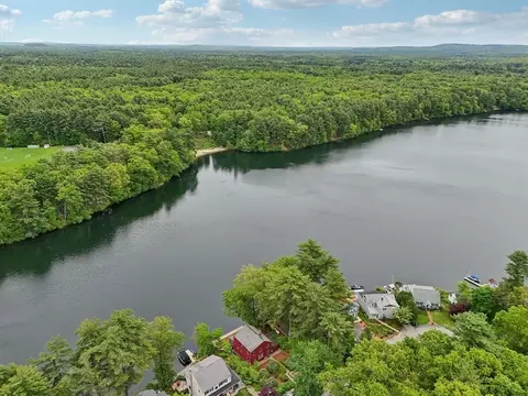 56 Pine Point Rd, Stow, MA 01775 photo 28