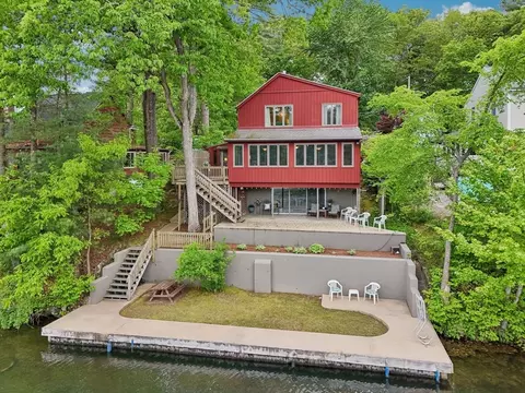 56 Pine Point Rd, Stow, MA 01775 photo 29