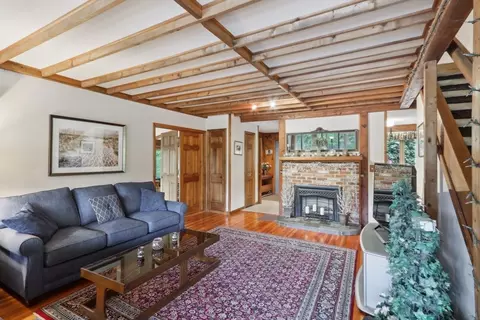 56 Pine Point Rd, Stow, MA 01775 photo 7