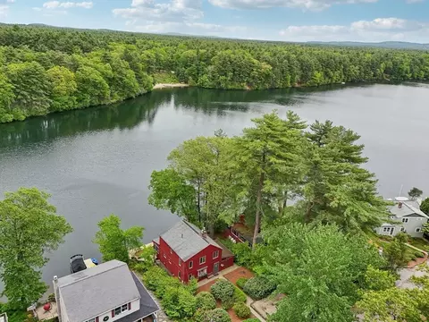 56 Pine Point Rd, Stow, MA 01775 photo 27