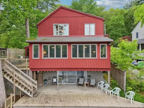 56 Pine Point Rd, Stow, MA 01775 photo 30
