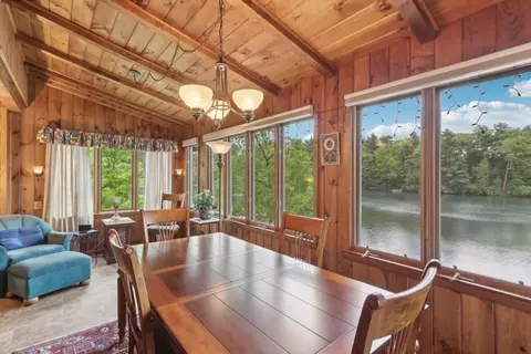 56 Pine Point Rd, Stow, MA 01775 photo 2
